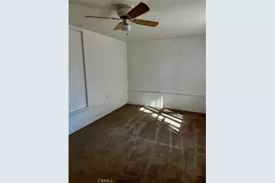 475 7th, Lakeport, CA 95453 - Photo 15