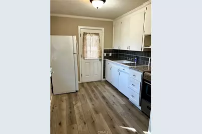 475 7th, Lakeport, CA 95453 - Photo 5