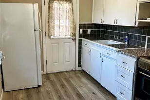 475 7th, Lakeport, CA 95453 - Photo 5