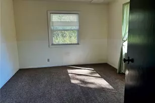 475 7th, Lakeport, CA 95453 - Photo 9