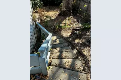 475 7th, Lakeport, CA 95453 - Photo 21