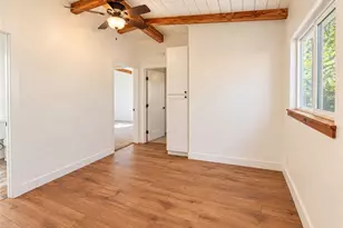 4337 Arnold, Clearlake, CA 95422 - Photo 15