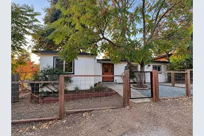 4337 Arnold, Clearlake, CA 95422 - Photo 3