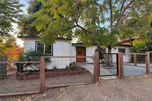 4337 Arnold, Clearlake, CA 95422 - Photo 3