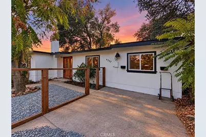 4337 Arnold, Clearlake, CA 95422 - Photo 5