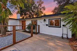 4337 Arnold, Clearlake, CA 95422 - Photo 5