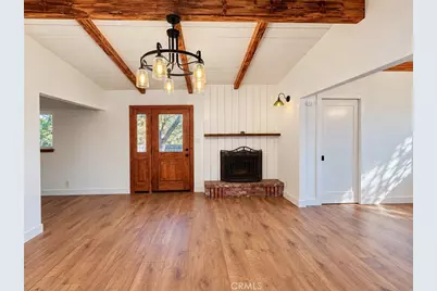 4337 Arnold, Clearlake, CA 95422 - Photo 9
