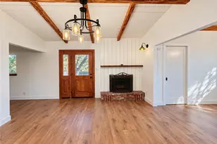 4337 Arnold, Clearlake, CA 95422 - Photo 9