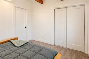 4337 Arnold, Clearlake, CA 95422 - Photo 19