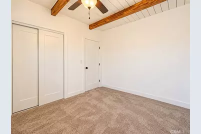 4337 Arnold, Clearlake, CA 95422 - Photo 17