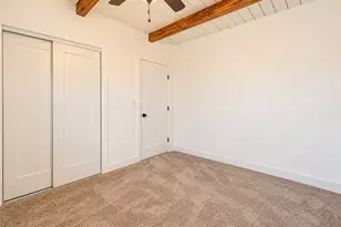 4337 Arnold, Clearlake, CA 95422 - Photo 17