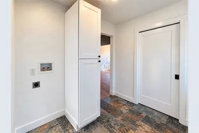 4337 Arnold, Clearlake, CA 95422 - Photo 13