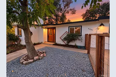4337 Arnold, Clearlake, CA 95422 - Photo 7