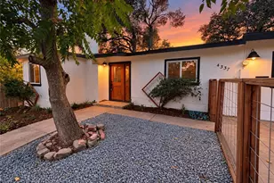 4337 Arnold, Clearlake, CA 95422 - Photo 7