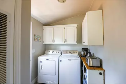 400 Sulphur Bank Drive #107, Clearlake Oaks, CA 95423 - Photo 5