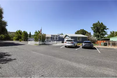 400 Sulphur Bank Drive #107, Clearlake Oaks, CA 95423 - Photo 15