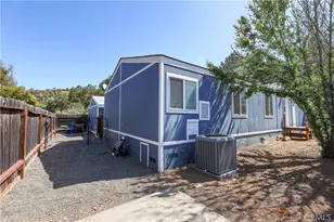 400 Sulphur Bank Dr, Clearlake Oaks, CA 95423 - Photo 17
