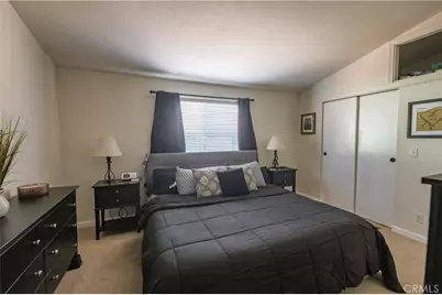 400 Sulphur Bank Drive #107, Clearlake Oaks, CA 95423 - Photo 11
