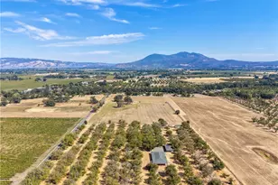 195 Mathews, Lakeport, CA 95453 - Photo 3
