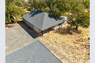 195 Mathews, Lakeport, CA 95453 - Photo 7