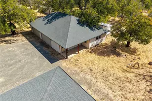 195 Mathews, Lakeport, CA 95453 - Photo 7