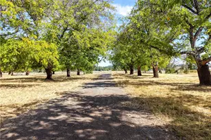 195 Mathews, Lakeport, CA 95453 - Photo 11