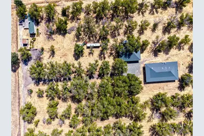 195 Mathews, Lakeport, CA 95453 - Photo 5