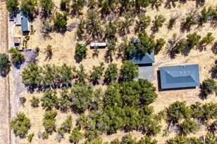 195 Mathews, Lakeport, CA 95453 - Photo 5