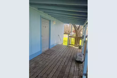 375 E Hwy 20 #12, Upper Lake, CA 95485 - Photo 11