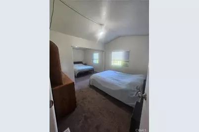 375 E Hwy 20 #12, Upper Lake, CA 95485 - Photo 29