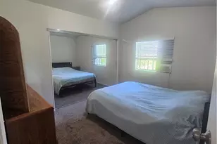 375 E Hwy 20, Upper Lake, CA 95485 - Photo 29