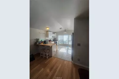 375 E Hwy 20 #12, Upper Lake, CA 95485 - Photo 13