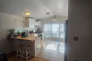 375 E Hwy 20, Upper Lake, CA 95485 - Photo 13