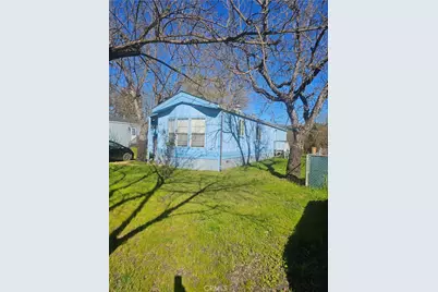375 E Hwy 20 #12, Upper Lake, CA 95485 - Photo 5