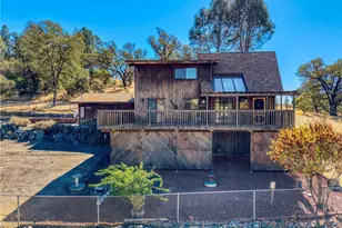 2535 Sherman St, Nice, CA 95464 - Photo 33