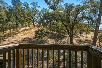 2535 Sherman Street, Nice, CA 95464 - Photo 43
