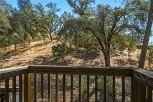 2535 Sherman St, Nice, CA 95464 - Photo 43
