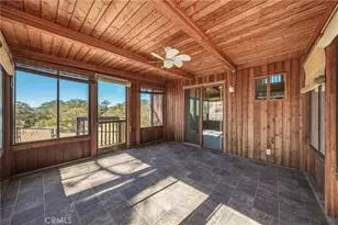 2535 Sherman St, Nice, CA 95464 - Photo 15