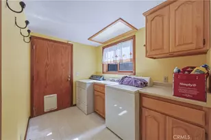 2535 Sherman St, Nice, CA 95464 - Photo 17