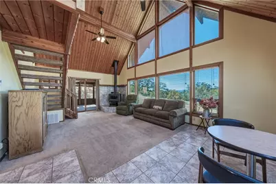 2535 Sherman Street, Nice, CA 95464 - Photo 3