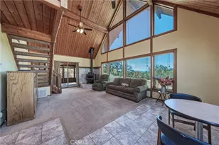2535 Sherman St, Nice, CA 95464 - Photo 3