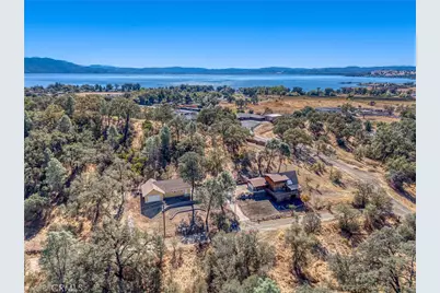 2535 Sherman Street, Nice, CA 95464 - Photo 51