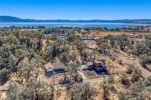 2535 Sherman St, Nice, CA 95464 - Photo 51