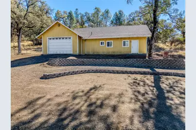 2535 Sherman Street, Nice, CA 95464 - Photo 31
