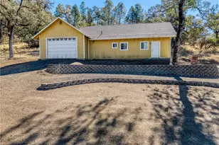2535 Sherman St, Nice, CA 95464 - Photo 31
