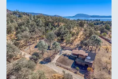2535 Sherman Street, Nice, CA 95464 - Photo 53