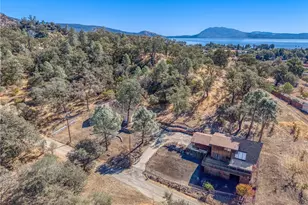 2535 Sherman St, Nice, CA 95464 - Photo 53