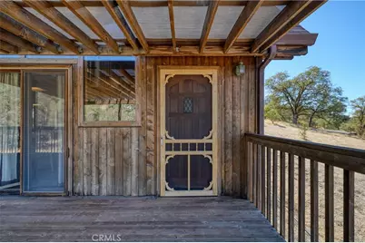 2535 Sherman Street, Nice, CA 95464 - Photo 41
