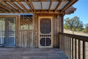 2535 Sherman St, Nice, CA 95464 - Photo 41