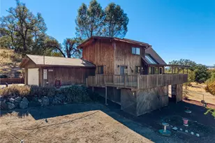 2535 Sherman St, Nice, CA 95464 - Photo 35